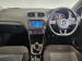 Volkswagen Polo Vivo hatch 1.4 Life - Thumbnail 10