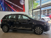 Volkswagen Polo Vivo hatch 1.4 Life - Thumbnail 12
