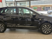 Volkswagen Polo Vivo hatch 1.4 Life - Thumbnail 13