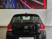Volkswagen Polo Vivo hatch 1.4 Life - Thumbnail 14