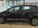 Volkswagen Polo Vivo hatch 1.4 Life - Thumbnail 15