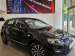 Volkswagen Polo Vivo hatch 1.4 Life - Thumbnail 1