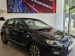 Volkswagen Polo Vivo hatch 1.4 Life - Thumbnail 2