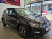 Volkswagen Polo Vivo hatch 1.4 Life - Thumbnail 3
