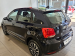 Volkswagen Polo Vivo hatch 1.4 Life - Thumbnail 4