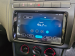 Volkswagen Polo Vivo hatch 1.4 Life - Thumbnail 8
