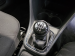 Volkswagen Polo Vivo hatch 1.4 Life - Thumbnail 9