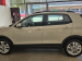 Volkswagen T-Cross 1.0TSI Life - Thumbnail 10