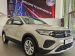 Volkswagen T-Cross 1.0TSI Life - Thumbnail 1