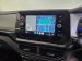 Volkswagen T-Cross 1.0TSI Life - Thumbnail 4