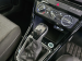 Volkswagen T-Cross 1.0TSI Life - Thumbnail 5