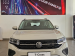 Volkswagen T-Cross 1.0TSI Life - Thumbnail 6