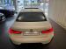 BMW 3 Series 330i M Sport - Thumbnail 10
