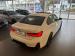 BMW 3 Series 330i M Sport - Thumbnail 11