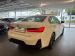 BMW 3 Series 330i M Sport - Thumbnail 12