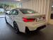 BMW 3 Series 330i M Sport - Thumbnail 14