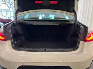 BMW 3 Series 330i M Sport - Image 15