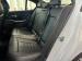 BMW 3 Series 330i M Sport - Thumbnail 16