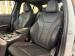 BMW 3 Series 330i M Sport - Thumbnail 17