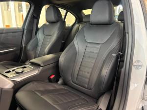 BMW 3 Series 330i M Sport - Image 17