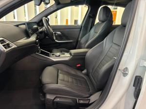 BMW 3 Series 330i M Sport - Image 18