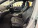 BMW 3 Series 330i M Sport - Thumbnail 18