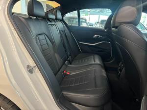 BMW 3 Series 330i M Sport - Image 19