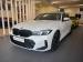 BMW 3 Series 330i M Sport - Thumbnail 1