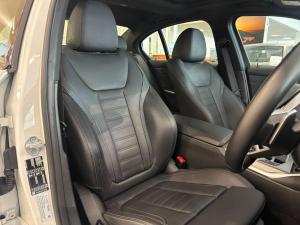 BMW 3 Series 330i M Sport - Image 20