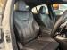 BMW 3 Series 330i M Sport - Thumbnail 20