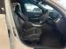 BMW 3 Series 330i M Sport - Thumbnail 21