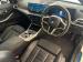 BMW 3 Series 330i M Sport - Thumbnail 22