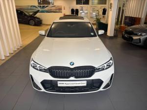 BMW 3 Series 330i M Sport - Image 2