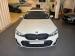BMW 3 Series 330i M Sport - Thumbnail 2