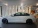 BMW 3 Series 330i M Sport - Thumbnail 4