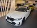 BMW 3 Series 330i M Sport - Thumbnail 5
