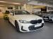 BMW 3 Series 330i M Sport - Thumbnail 6