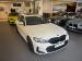 BMW 3 Series 330i M Sport - Thumbnail 7