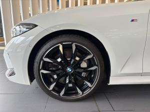 BMW 3 Series 330i M Sport - Image 8