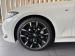BMW 3 Series 330i M Sport - Thumbnail 8
