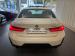 BMW 3 Series 330i M Sport - Thumbnail 9