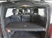 Mercedes-Benz V-Class V300d Exclusive - Thumbnail 10