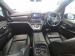 Mercedes-Benz V-Class V300d Exclusive - Thumbnail 11