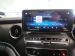 Mercedes-Benz V-Class V300d Exclusive - Thumbnail 12