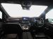 Mercedes-Benz V-Class V300d Exclusive - Thumbnail 13