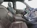 Mercedes-Benz V-Class V300d Exclusive - Thumbnail 14