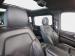 Mercedes-Benz V-Class V300d Exclusive - Thumbnail 15