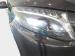 Mercedes-Benz V-Class V300d Exclusive - Thumbnail 17