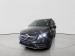 Mercedes-Benz V-Class V300d Exclusive - Thumbnail 1