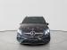 Mercedes-Benz V-Class V300d Exclusive - Thumbnail 2